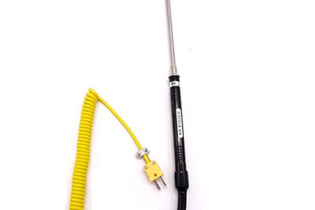 Đầu dò cảm biết nhiệt độ RUIBAO NR-81533B
