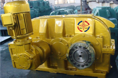 HỘP SỐ GIẢM TỐC DBYK224-CHÍNH HÃNG-GIÁ CẢ TỐT NHẤT-UY TÍN-CHẤT LƯỢNG