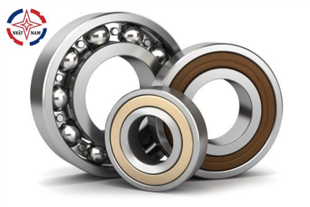 VÒNG BI (BẠC ĐẠN) 6313, 6313-2RS1, 6313-2Z, 6313-2Z/C3 CHÍNH HÃNG, GIÁ RẺ